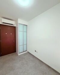 Alexis (D3), Apartment #571729721